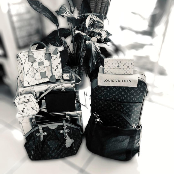 poshluxshop